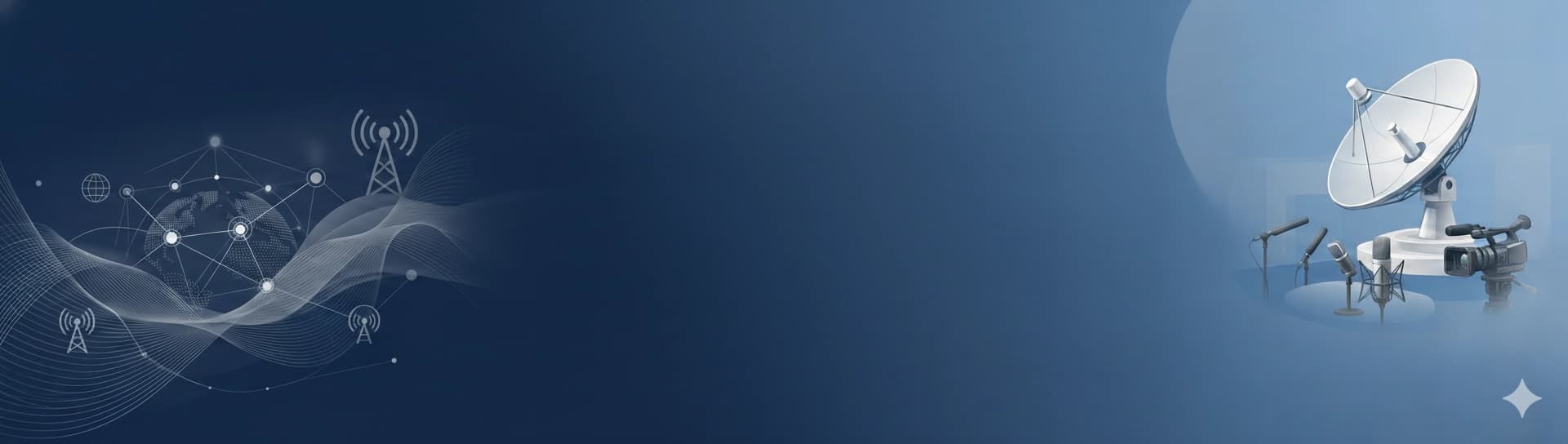 Hero Background
