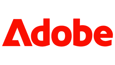 Adobe