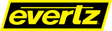 Evertz
