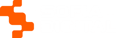 Sofia Digital