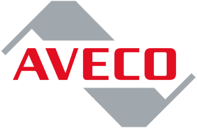 Aveco