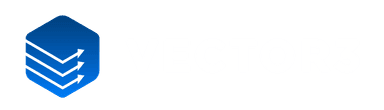Vector 3