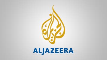 Client Thumbnail 1-3