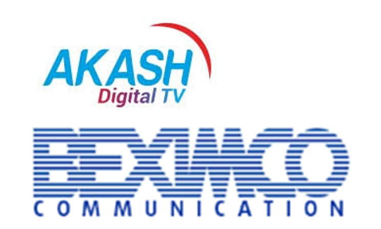 Client Thumbnail 1-5