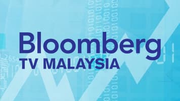 Client Thumbnail 1-6