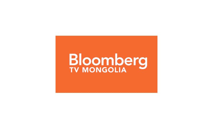 Client Thumbnail 1-7