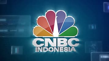 Client Thumbnail 1-8