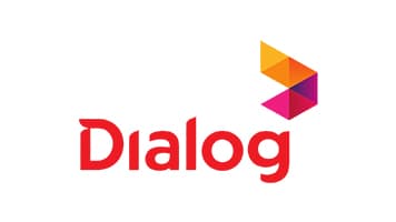 Client Thumbnail 1-11