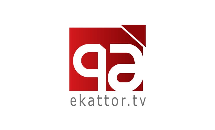 Client Thumbnail 1-12