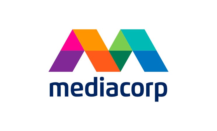 Client Thumbnail 1-16