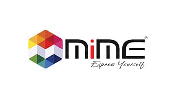 Client Thumbnail 1-18