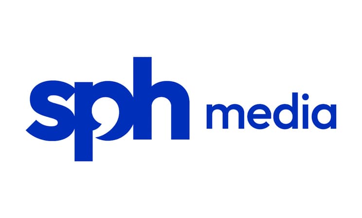 Client Thumbnail 2-1