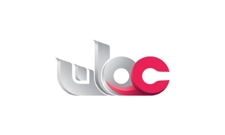 Client Thumbnail 2-4