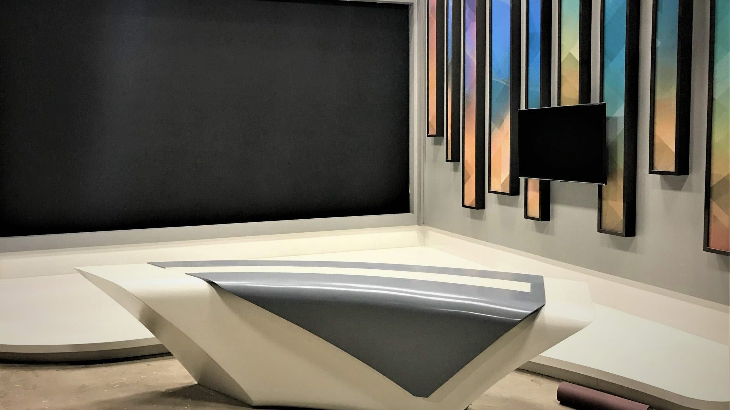 DWET TV, Ethiopia thumb 4