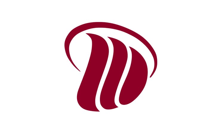 Client Thumbnail 2-9