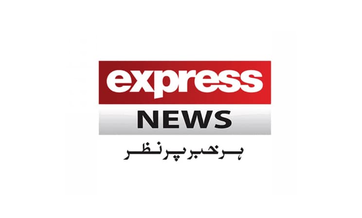 Client Thumbnail 2-11