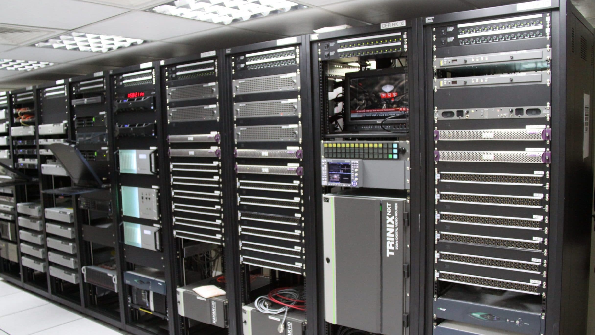 Maasranga Television, Bangladesh thumb 4