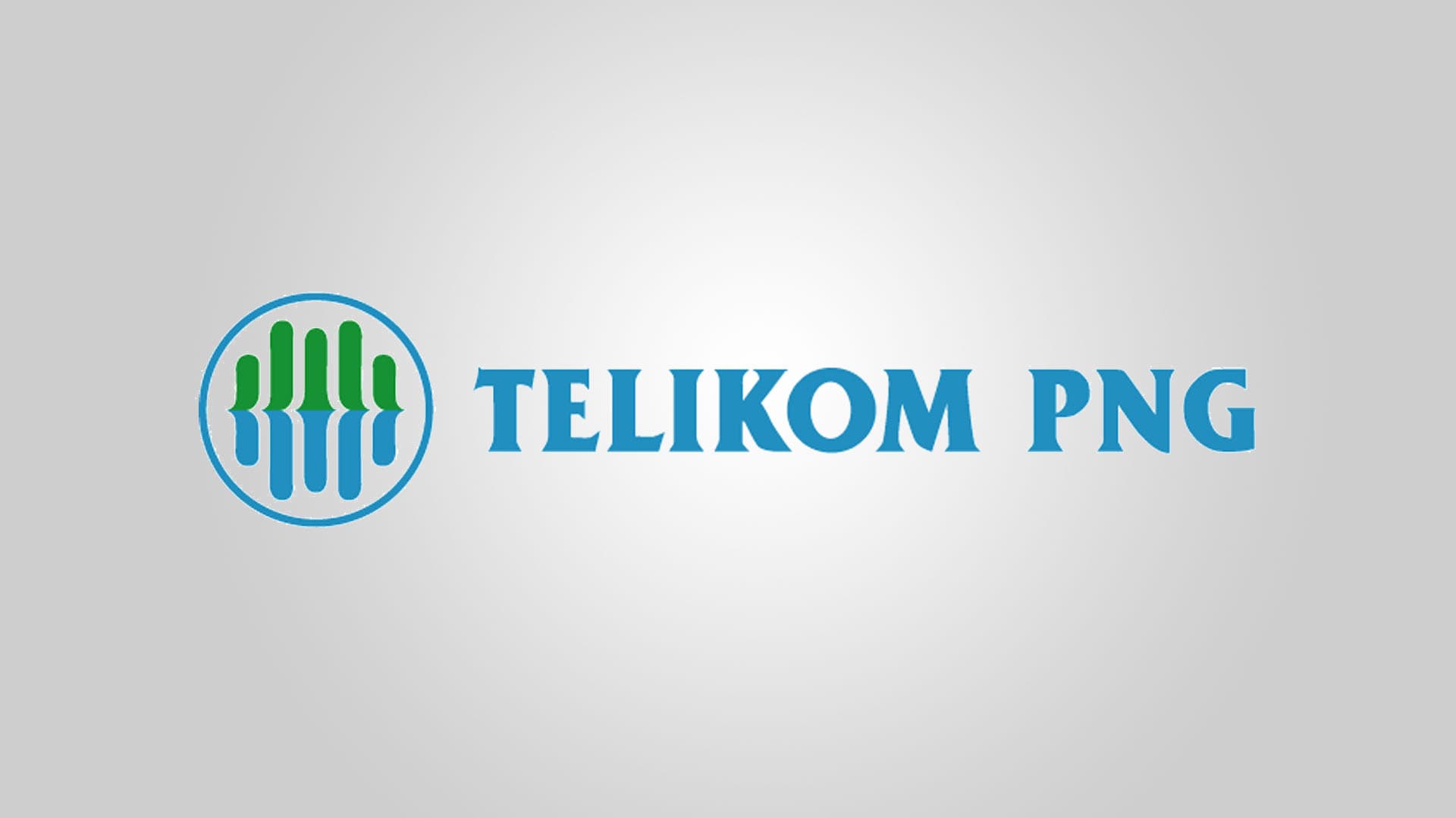 Telikom PNG Signs up UniqCast and Benchmark for OTT Services