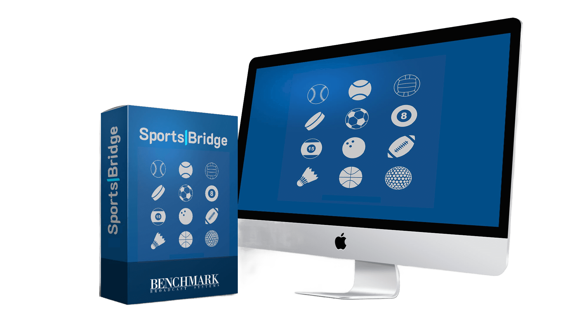 Sports|Bridge